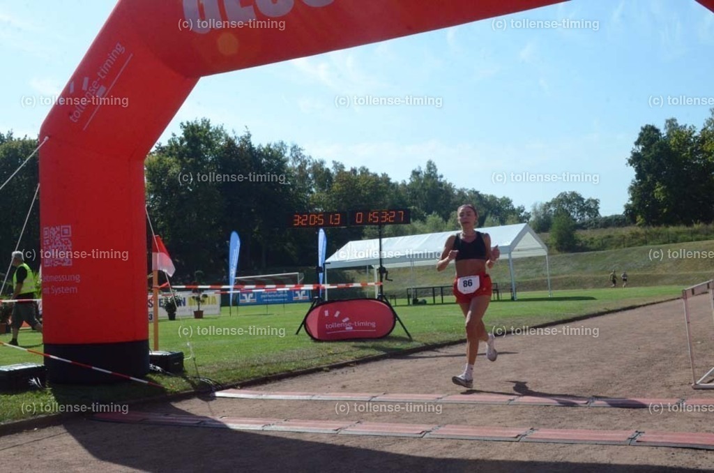 TTT_7889 | Foto | tollense-timing - Realisiert mit Pictrs.com
