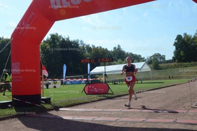 TTT_7889 | Foto | tollense-timing - Realisiert mit Pictrs.com