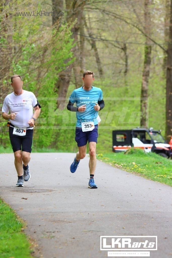 IMG_3226 | Motorsportfotografie und Sportfotografie aus Remscheid. - Realisiert mit Pictrs.com