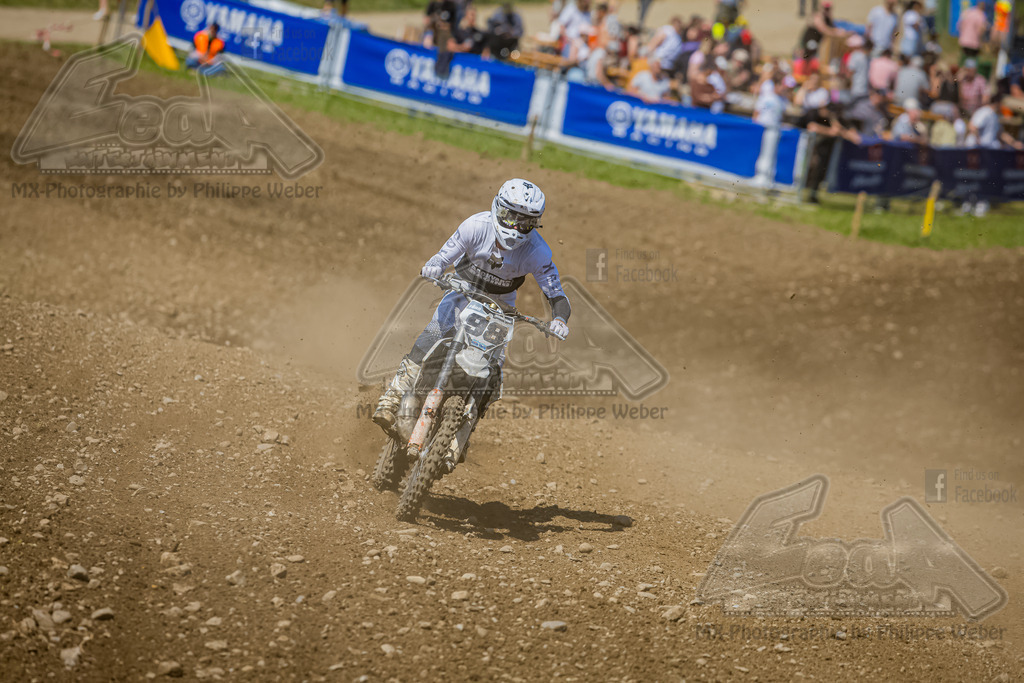 077A9210 | Motocross-Wohlen SAM EeaA-Entertainment Motor-Journal Freiamt Aargau Motocross-Event Midland Allianz Yamaha Motocross-Fotografie MX