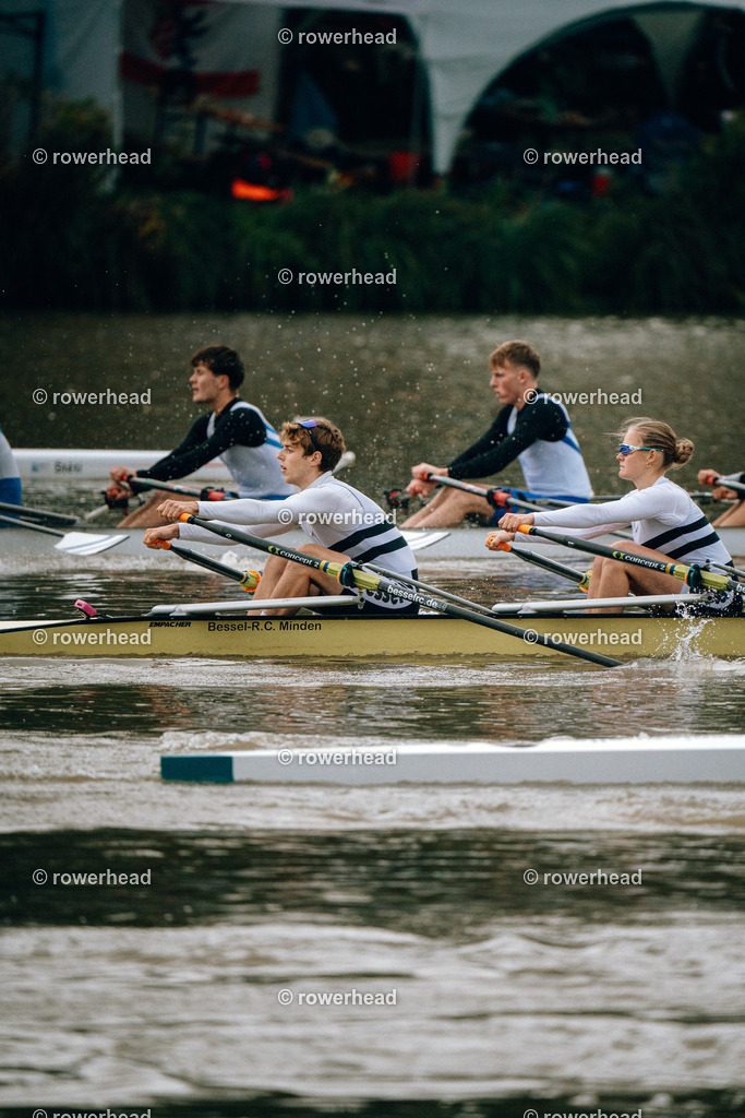 20241012_rowerhead_R40V_S0029_DSC03410 | rowerhead - Realisiert mit Pictrs.com