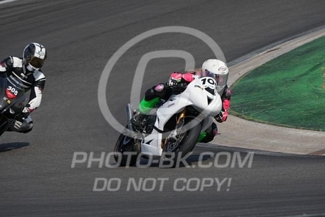 2024_08_31_PBK_23343 | Sportfotografie; SlowMotion; Video; Rennstrecke; Hafeneger; Speer; Racing; RSE; BMW; CBO; Trackday; Motorsportarena; Hockenheimring; Brno; Most; Barcelona; Valencia