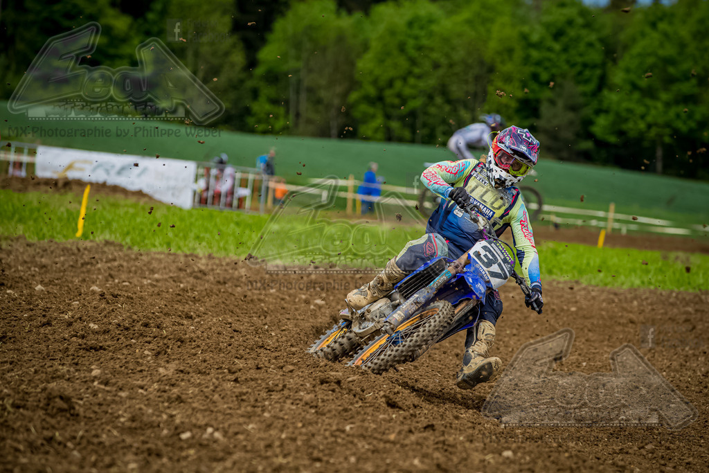 AS7I4864 | EeaA-Entertainment fotografiert für den SAM - Schweizerischer Auto- und Motorradfahrer-Verband und das Motor Journal in der Sparte Motocross, MX Photographie, Schweiz, SAM, MXRS, Swiss MX Network, Motocross Fotografie, MX Fotografie, Fotograf, Photographi