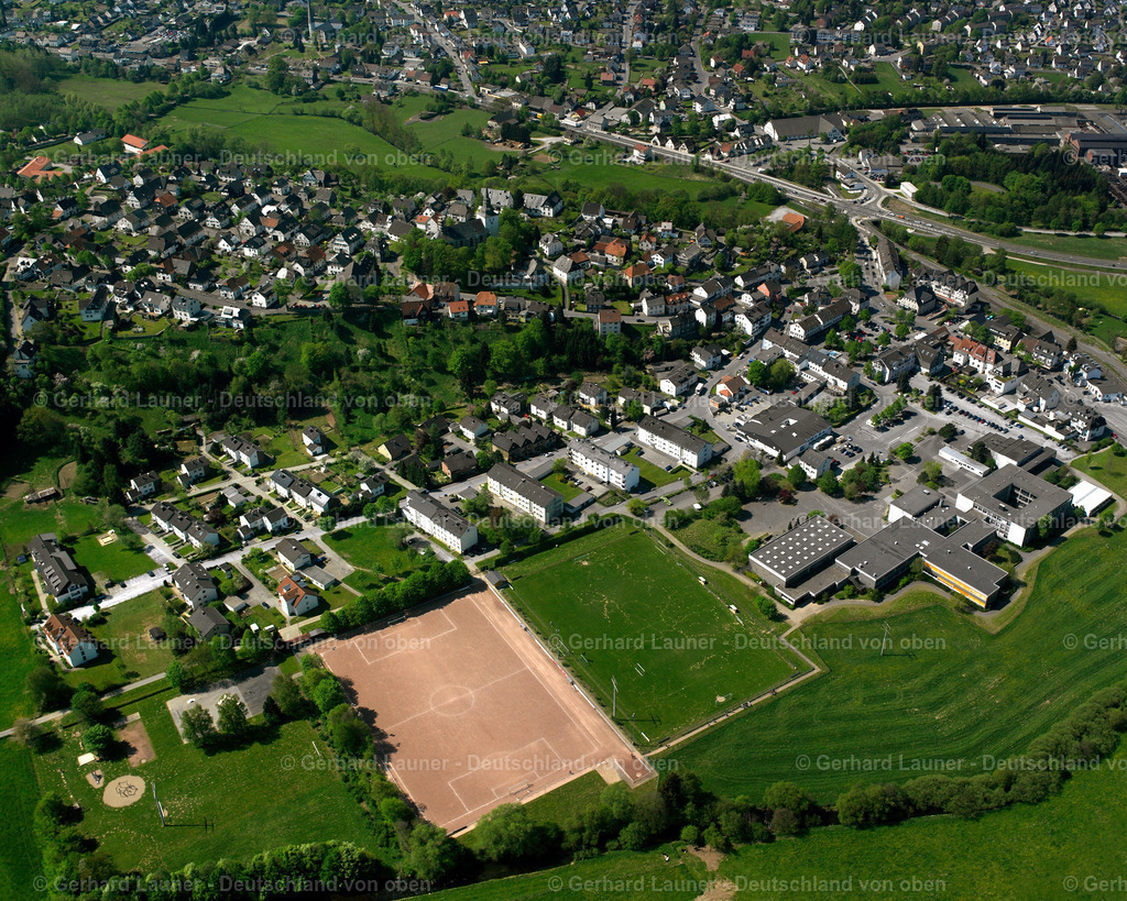 2620243 | Belecke, Warstein