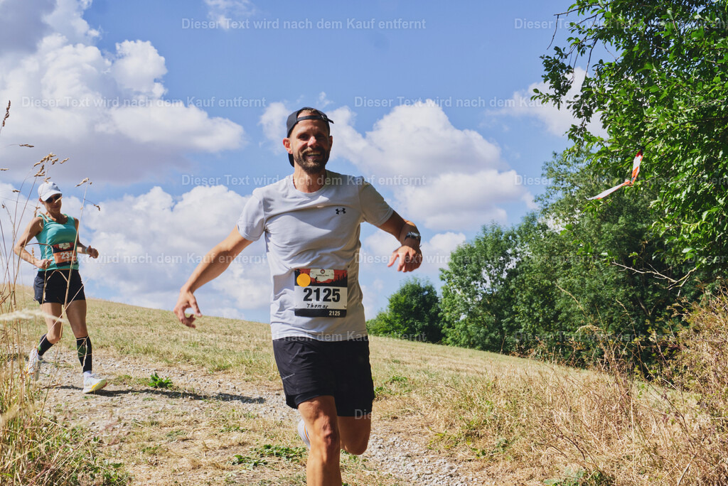 cineathletes-2025-07-12-10-34-19 | Sportfotografie rund um Obstacle Course Racing und Trail Run - Realisiert mit Pictrs.com