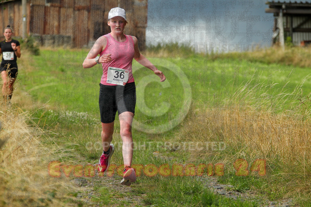 250801_1853_EV4_7677 | Sportfotografie im Rhein-Sieg Kreis, Köln, Bonn, NRW, Rheinland Pfalz, Hessen, etc. Unser Tätigkeitsfeld umfasst den Laufsport vom Volkslauf über den Marathon, Duathlon, Triathon bis zum Ultralauf wie Kölnpfad Ultra oder Schindertrail.