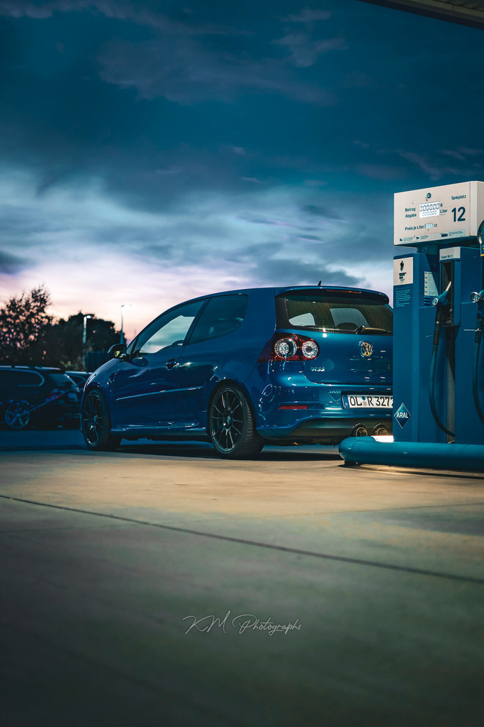 km_photographs-1065 | KM-Photographs, Shootings in Bremen und umzu.Weitere Tags:Foto , Bilder , Portrait , Auto , Kamera , Bremen , Bassum , Barrien , Kostenlos , günstig , Bilder , Fotograf , Fotos , Pictures  - Realisiert mit Pictrs.com