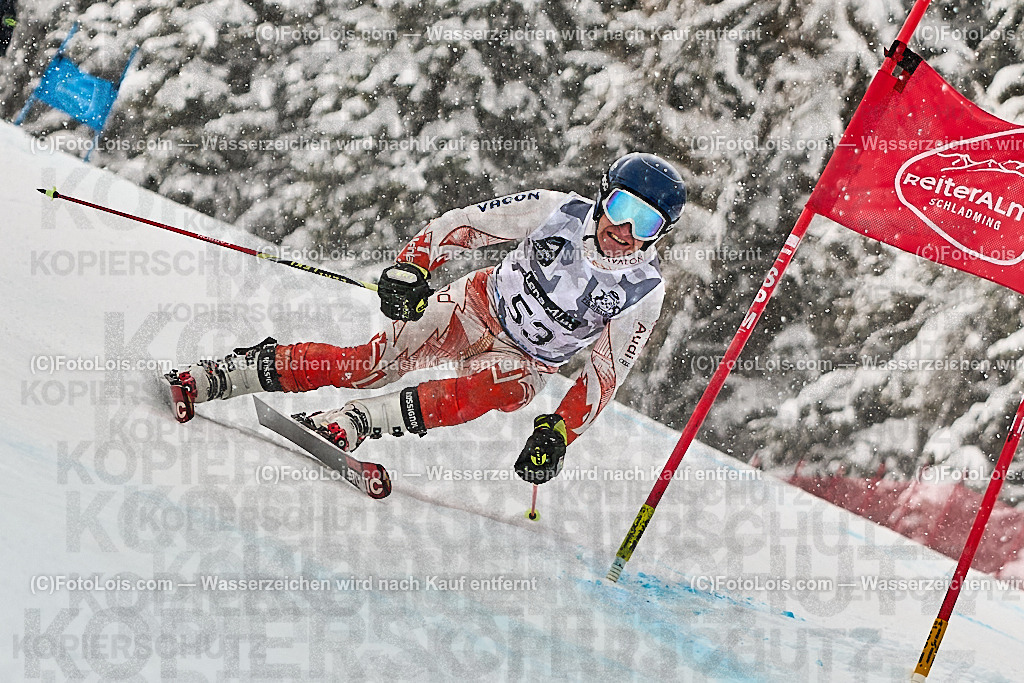 _ALP0821_MASTERS-WM_Reiteralm_B-GS_JUNTURA Aarno | Hochzeitsfotograf mit dem Blick für´s Wesentliche, Firmung, Erstkommunion, Firmenfeiern, Sportfotoservice, Reproduktionen, Konzertfotografie, Pressefotografie, Luftbildfotografie, Innenarchitektur, Werbefotografie, Sponsoren-Livebildfotografie.