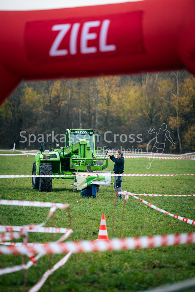 SparkassenCross2025-14 | sparkassencross