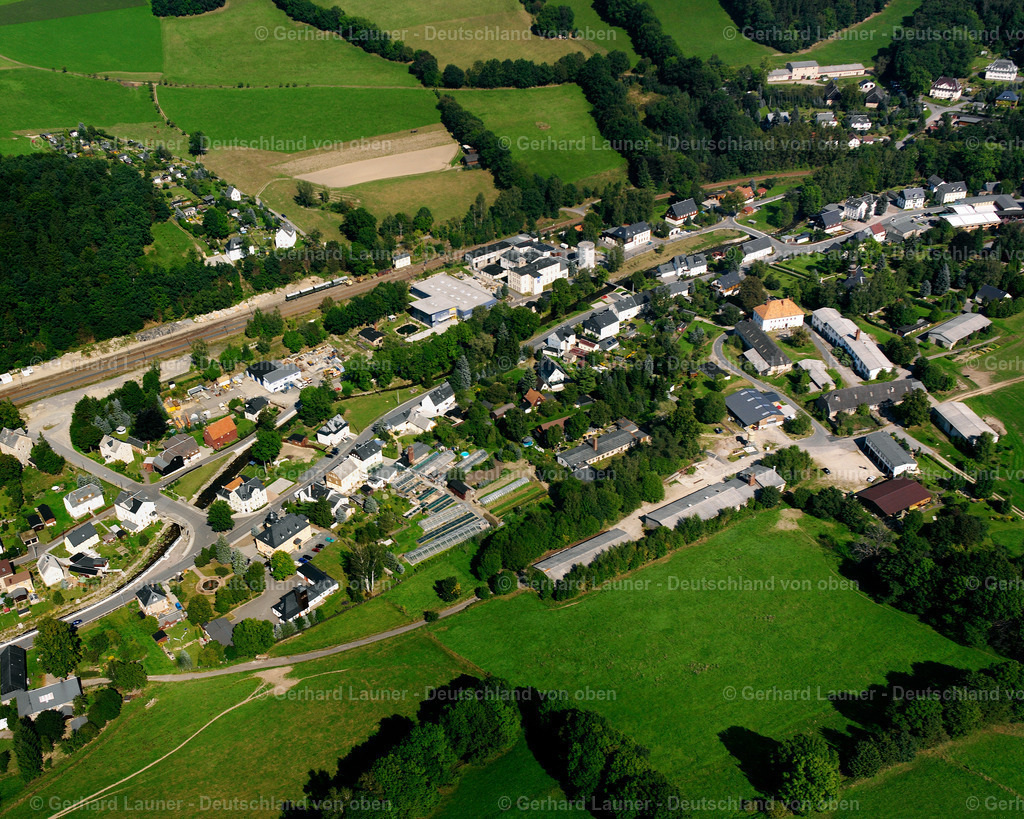 2538827 | Mulda/Sachsen