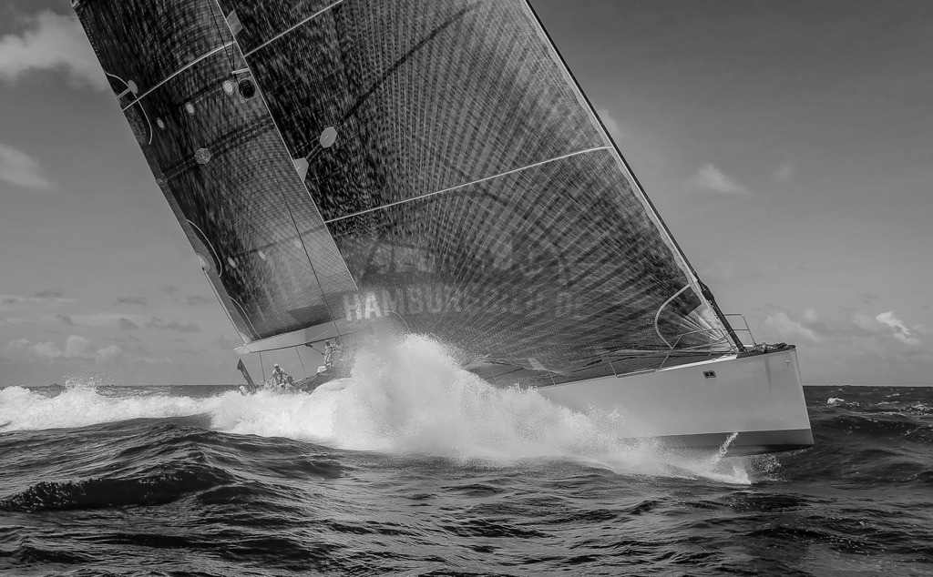 stativkunst-921-neu | Exklusive Hamburg collagen, tolle Segelbilder und viele weitere tolle Motive auf Leinwand, Poster, Alu-Dibond, u.v.m. findet Ihr bei uns auf hamburgbild.de. Findet Euer Wandbild für Euer Zuhause, Büro oder die  Praxis…. - Realisiert mit Pictrs.com