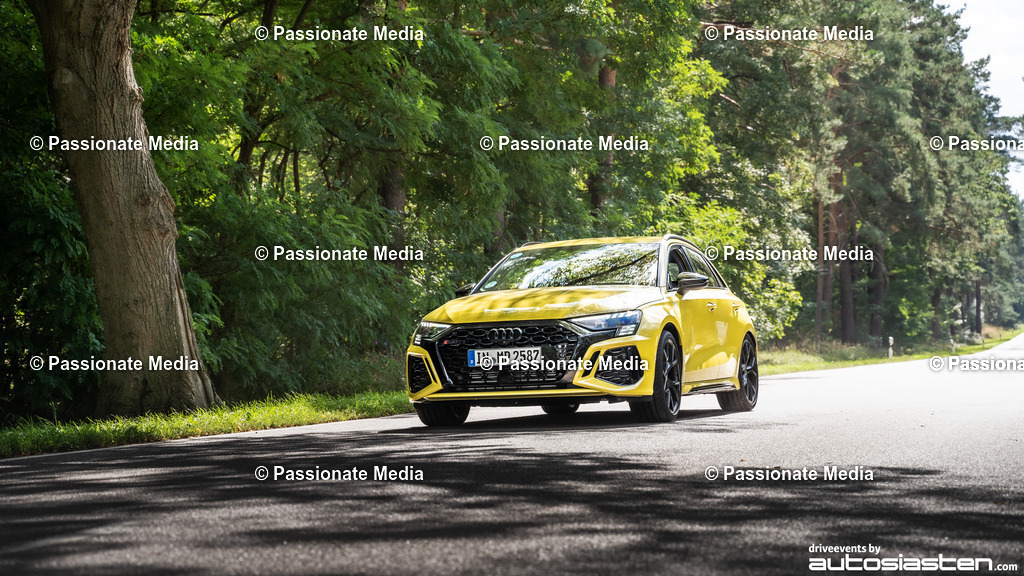 DSC00178 | Passionate Media, dein Fotograf aus Brandenburg, Märkisch Oderland, im Bereich Motorsport, Autos und Motorräder sowie Events und auch Hunde. Shootings oder auch Eventbegleitungen können bei mir gebucht we