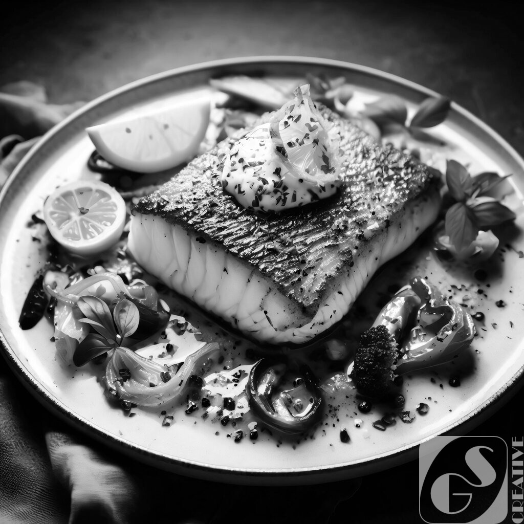 Fish_swx | Fotogeschenke aller Art, kostenlose Games und die schönsten KI-Bilder in 4K Qualität. Egal ob als Download, Leinwand, Kalender usw... Jetzt günstig bestellen!
 - Realisiert mit Pictrs.com