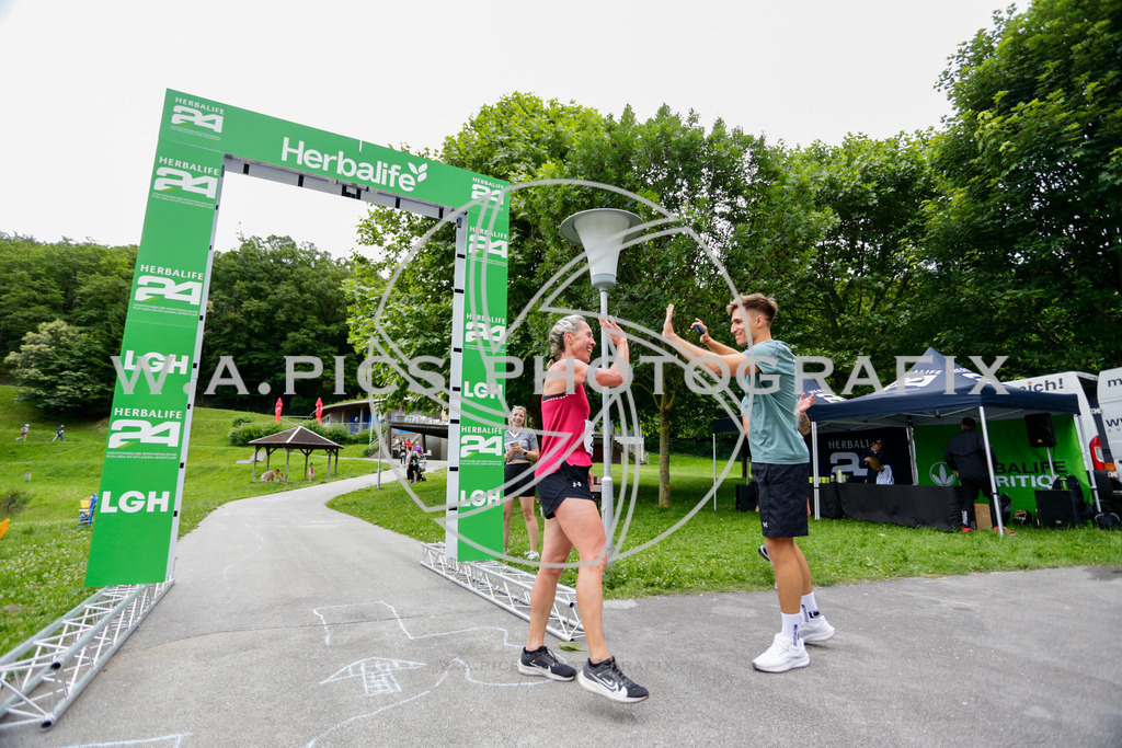 A-WILLDONER_20240622_141 | Sport-,  Presse- und Eventbegleitung!
Contact me !
