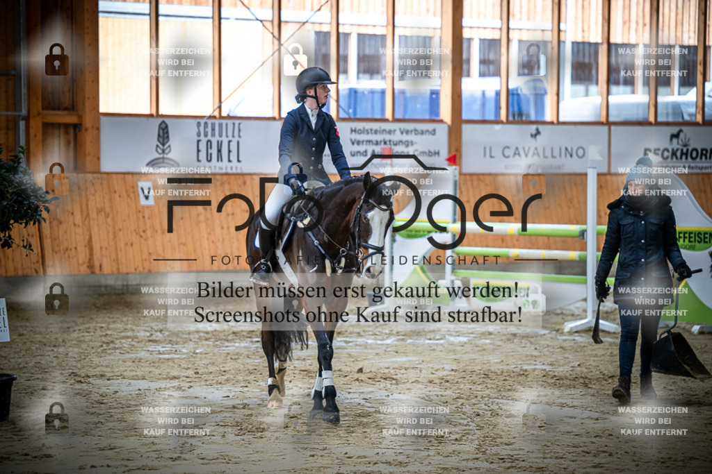 DOS_1545 | Entdecke hochwertige Reitturnierfotos von Foto Oger. Professionell, emotional und authentisch – jetzt Lieblingsmomente im Shop bestellen.Deutschlandweite Turnierfotografie. - Realisiert mit Pictrs.com