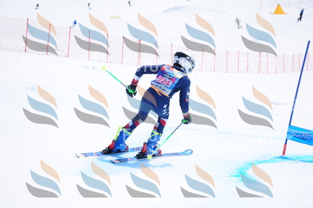 DSC_6000 | holidayphoto