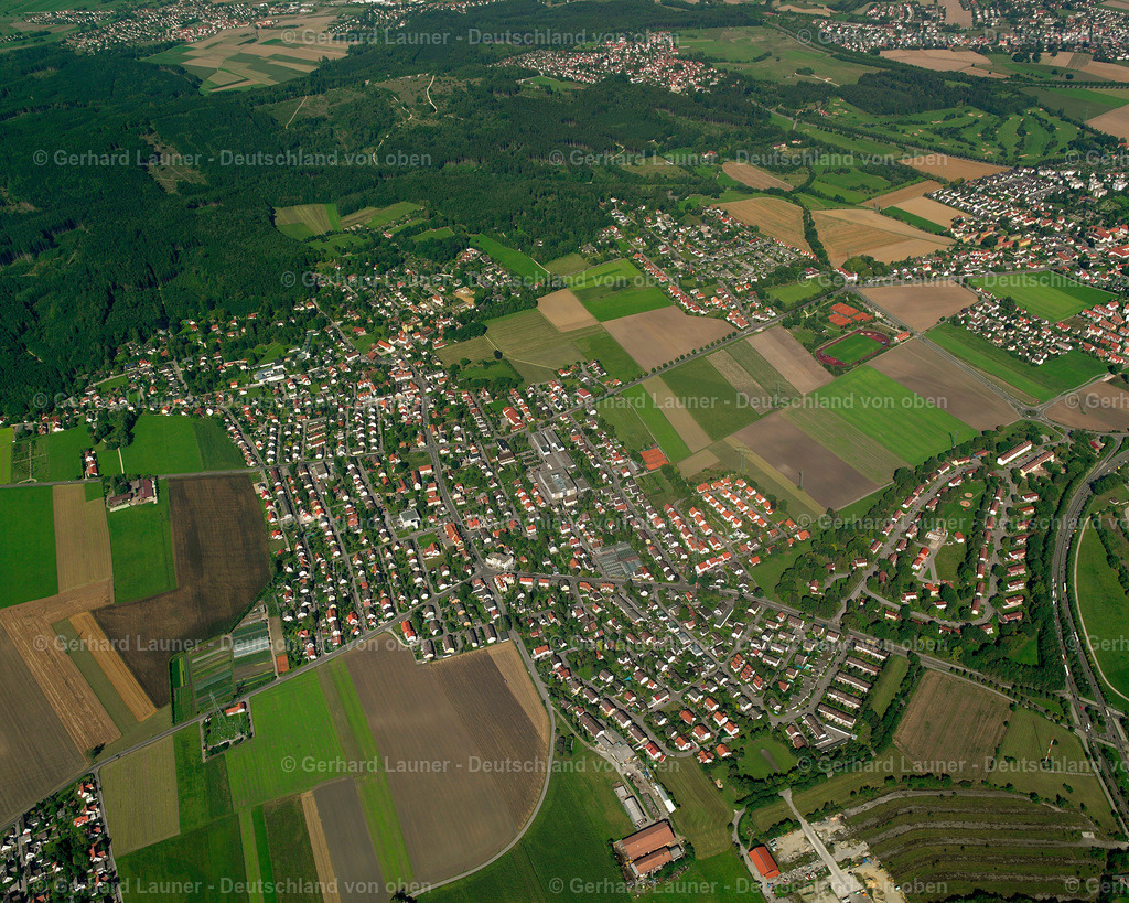 2403884 | Leitershofen