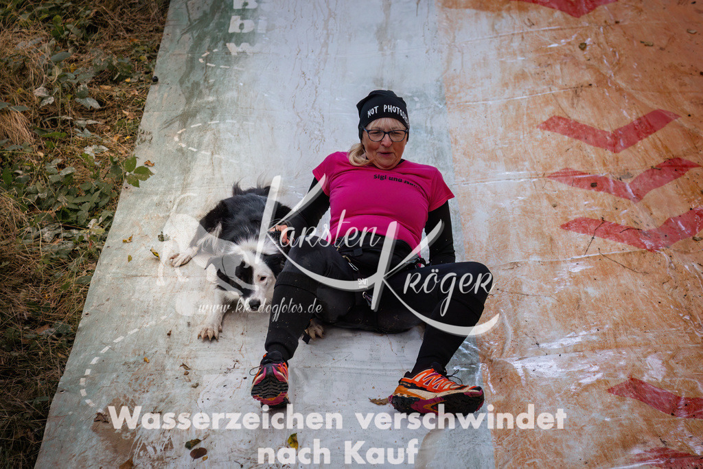0851_ZZ90931 | kk-dogfotos