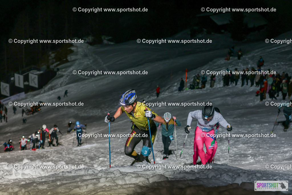 007A8619 | Rund um das Thema Sport-Event-Fotografie & individuelle Teilnehmerfotos. Jeder Teilnehmer wird fotografiert.