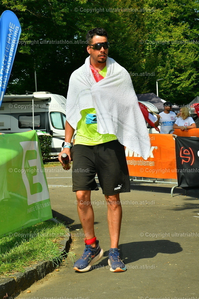 DSC_5553 | ultratriathlon