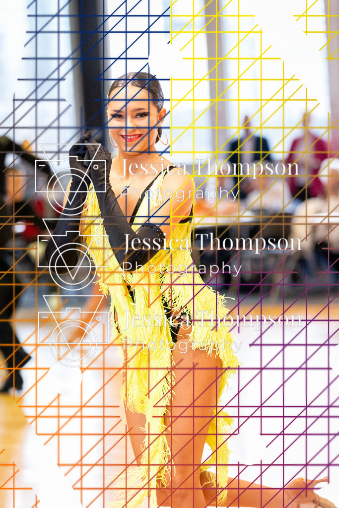 IMG_0234-2 | jessicathompsonphotography - Realisiert mit Pictrs.com