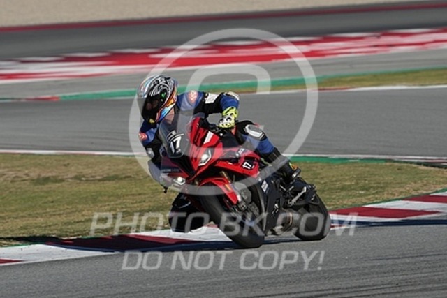 2023_10_27_PBK_17262 | Sportfotografie; SlowMotion; Video; Rennstrecke; Hafeneger; Speer; Racing; RSE; BMW; CBO; Trackday; Motorsportarena; Hockenheimring; Brno; Most; Barcelona; Valencia