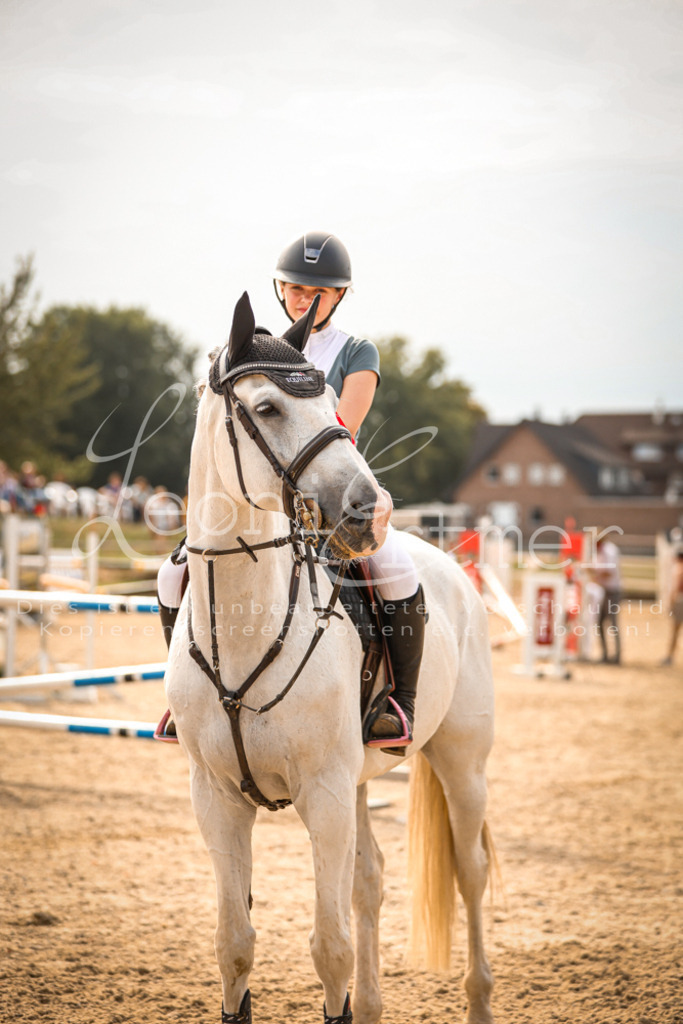 29.SaSpL00266 | Leoni Ertmer Photography - Realisiert mit Pictrs.com