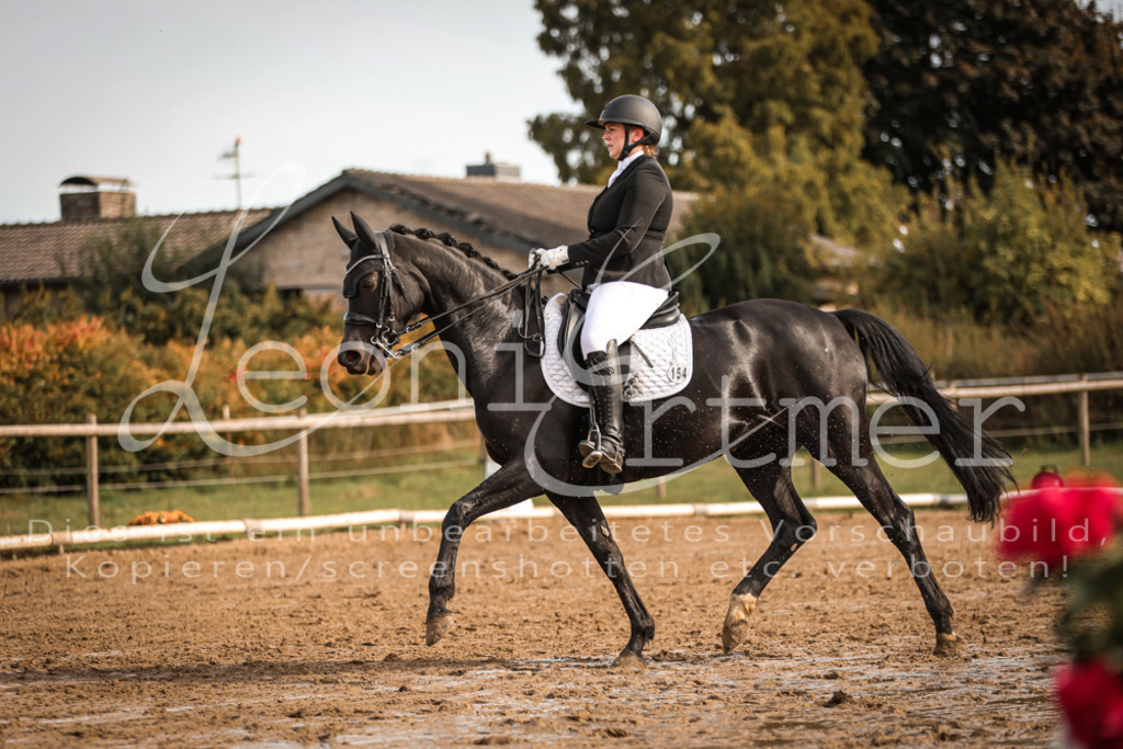 17.SoDrM00293 | Leoni Ertmer Photography - Realisiert mit Pictrs.com