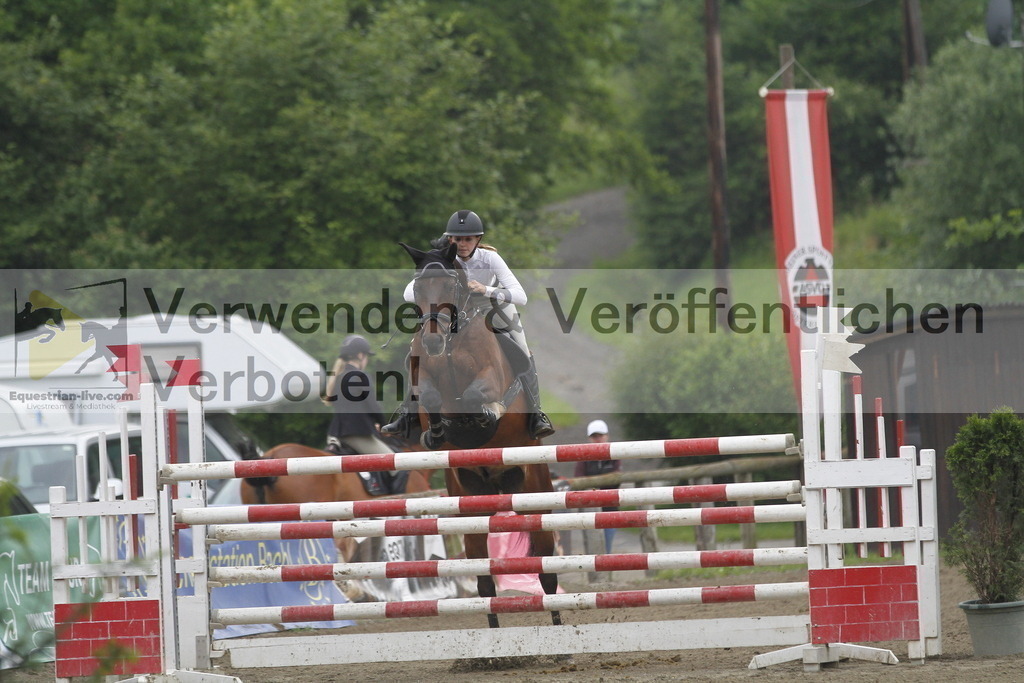 _MG_7100 | equestrian-live-com