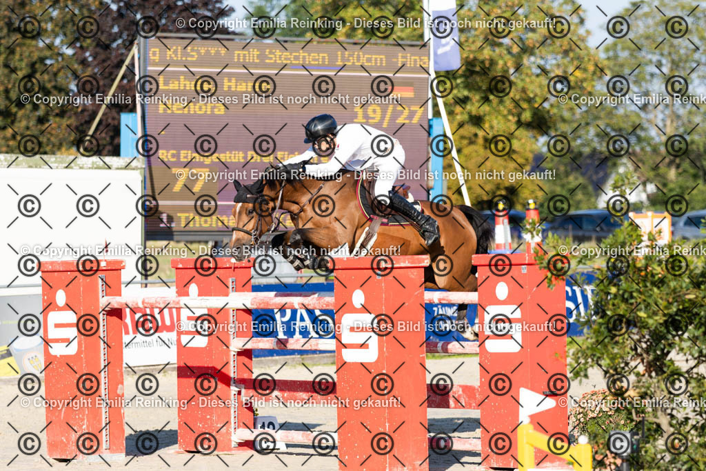 CL5A0431 | Emilia Reinking Fotografie - Realisiert mit Pictrs.com