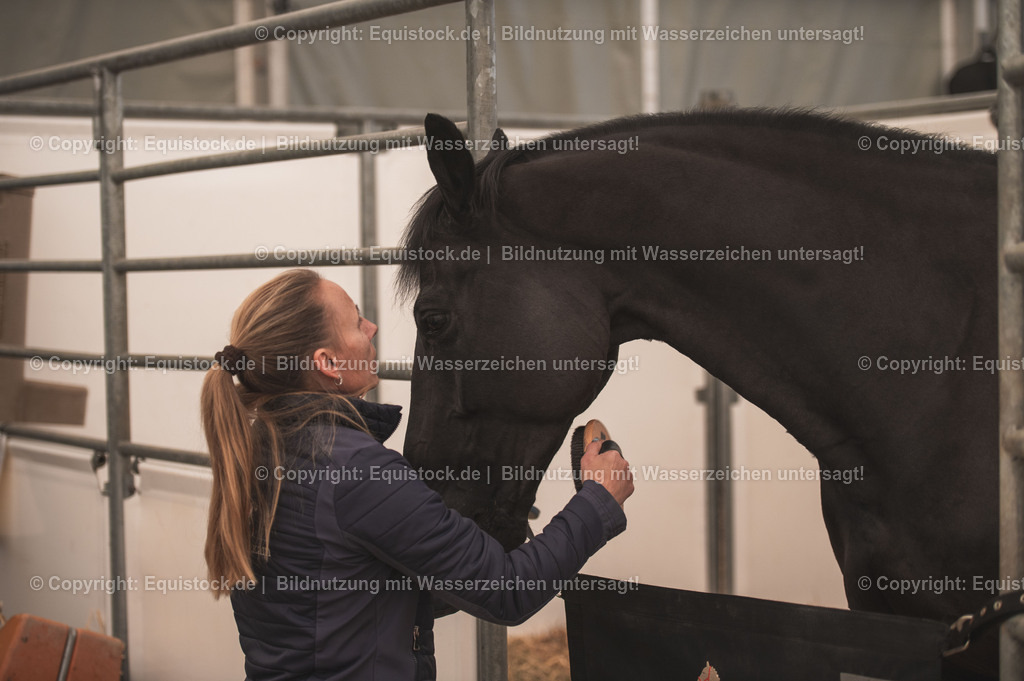 20251113_Lisa-Müller_TOMSPIC_0005 | Foto: Thomas Hartig