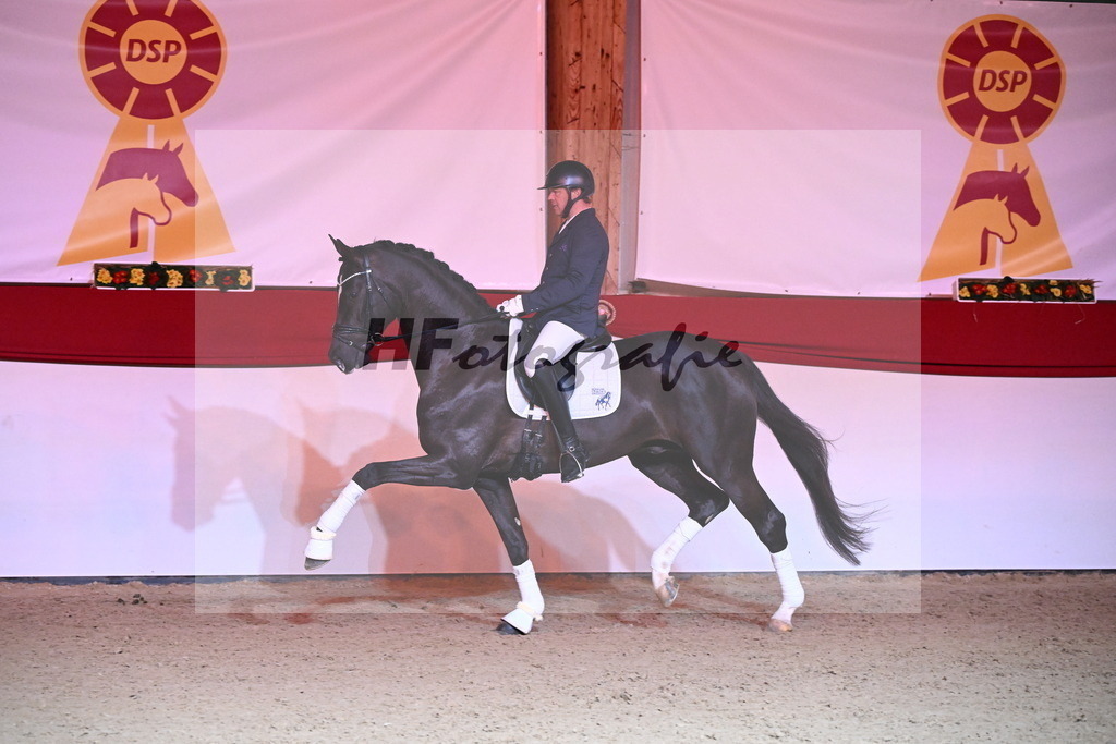 Bonfolio_Gerdes_2254497 | hf-fotografie - Realisiert mit Pictrs.com