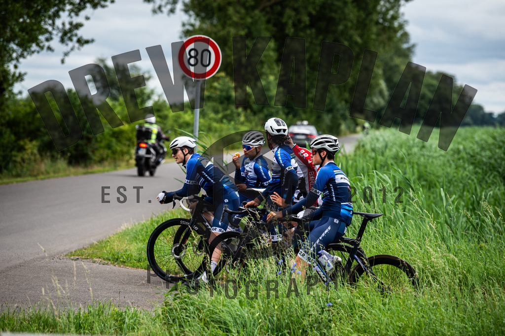 DKP-5086 | Drew Kaplan Photography