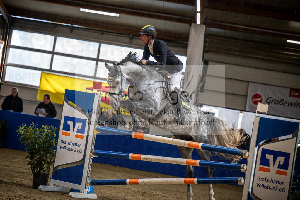 DOS_0122 | Entdecke hochwertige Reitturnierfotos von Foto Oger. Professionell, emotional und authentisch – jetzt Lieblingsmomente im Shop bestellen.Deutschlandweite Turnierfotografie. - Realisiert mit Pictrs.com