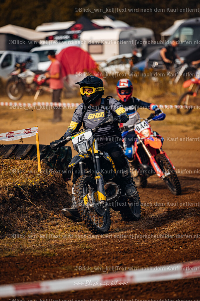 E68A3585 | blick_win_kel