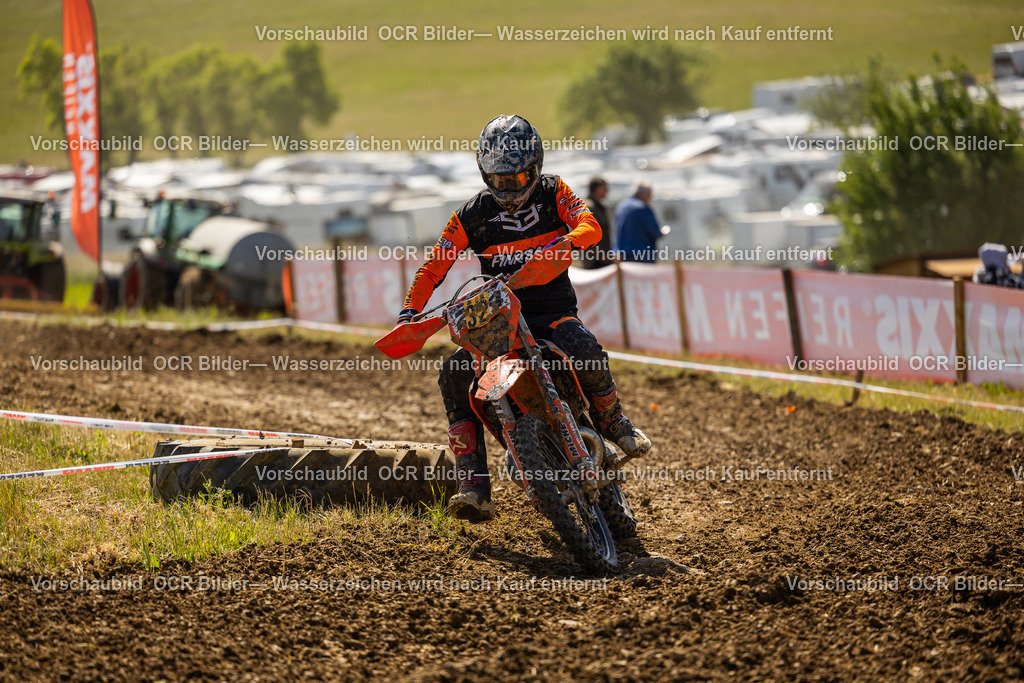 Schefflenz Samstag R6-4463 | OCR Bilder Fotograf Eisenach Michael Schröder