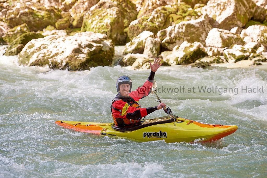 20220618_09-23-56_DSC_3681_hackwolf.at_ | hackwolf - Realisiert mit Pictrs.com