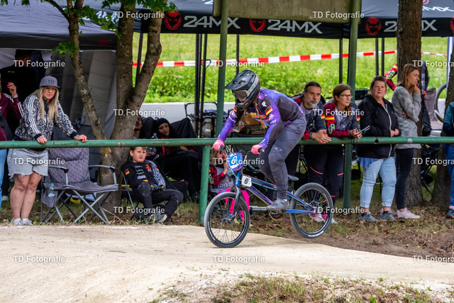 BayBMX2026-06551 | Fotogalerie von Thomas Dettweiler mit Eventbildern und lizenzfreien Fotos. Perfekt als Wandbild, für Büro, Website oder private Nutzung. - Realisiert mit Pictrs.com