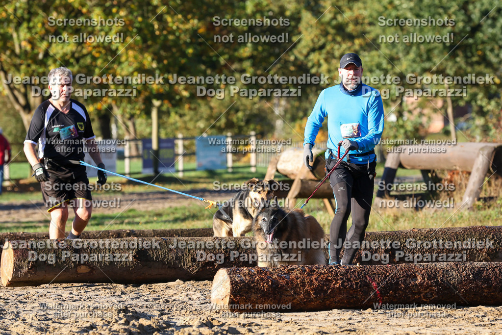 Dog Paparazzi - Strongdog 10-25-983 | Dog Paparazzi Jeanette Grottendiek Fotografie & Videografie - Realisiert mit Pictrs.com