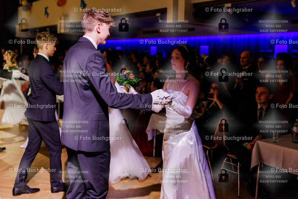 0074_B5_27864 | Foto Buchgraber