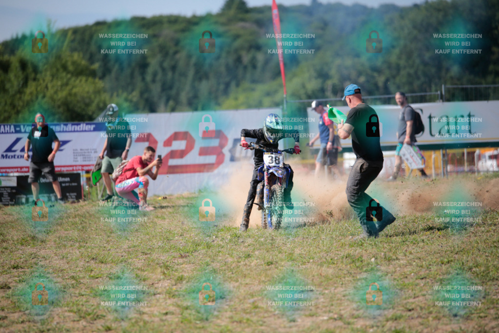 _HP_2104_1000o | HetPix, HetPix Fotodesign, Fotografie, Fotodesign, Webshop, Sportfotografie, Portraitfotografie, Onlineshop, Sportfotografie, Polch, Motorsportfotografie, Eventfotografie