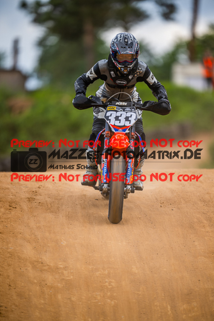 MaZZes_FotoMatrix_220528_6089 | Fotograf Mathias Schmid
Sportfotograf,
Eventfotograf,
Hochzeitsfotograf,
Portraitfotograf