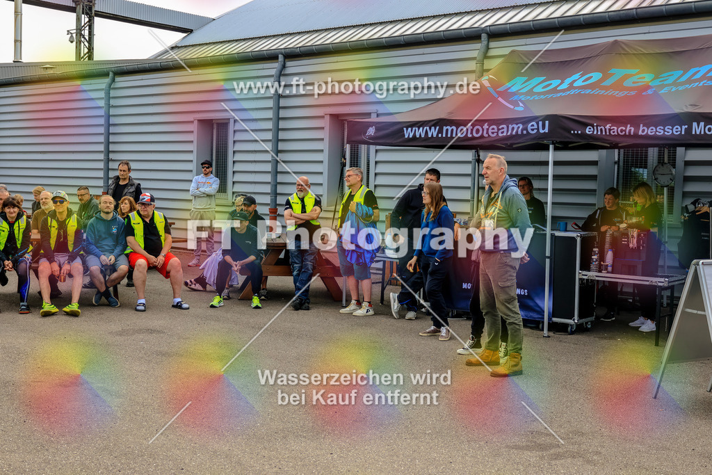 MotoTeam-1603 | Hier findet Ihr Bilder von Touristenfahrten auf der Nürburgring Nordschleife oder von anderen Veranstaltungen die ich besucht habe. Viel Spass beim Durch Schauen 