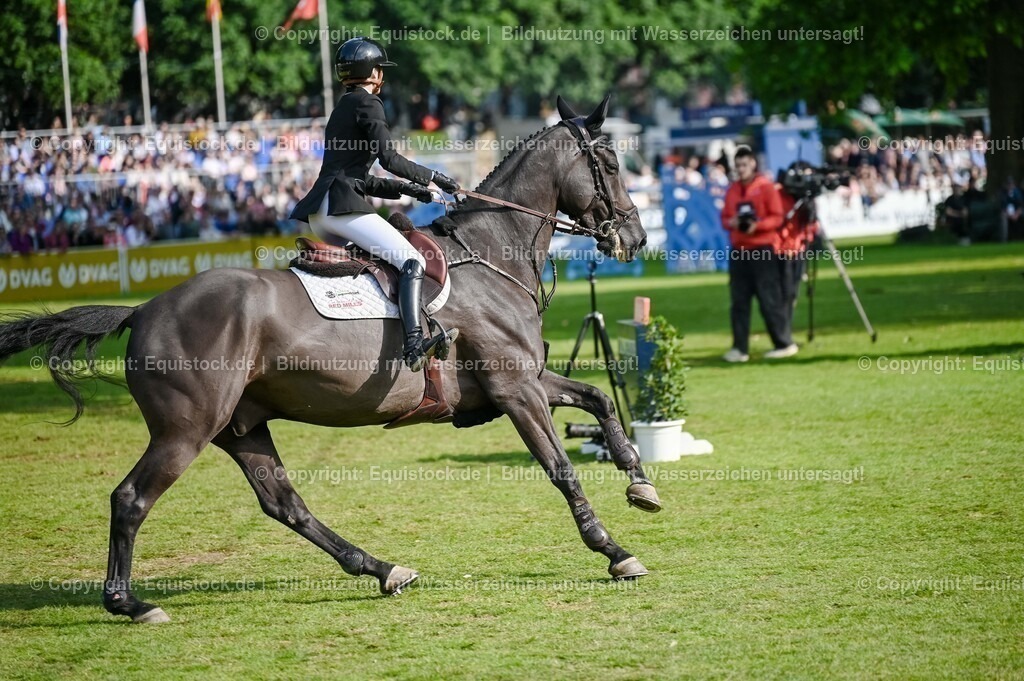 20250609_20_Longines_GP_Wiesbaden_0491 | Foto: Thomas Hartig