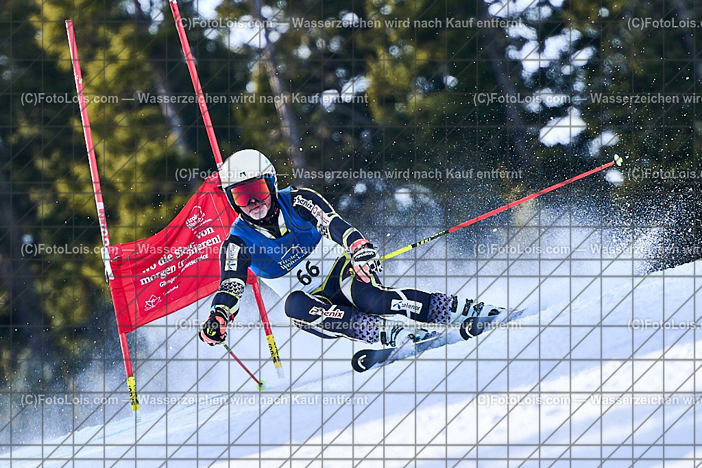 _ALP1797_FIS-Masters-GS-I_Glungezer_Fuchs Martin | FIS-MASTERS-WorldCup am Glungezer, GiantSlalom-I, Sa 17. Jänner 2026.