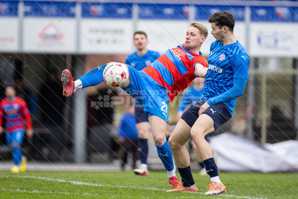 20260425_Picselweb-Fotografie_1R3_2588 | Dein Fotograf aus dem Landkreis Stade für Sport und Events - Realisiert mit Pictrs.com