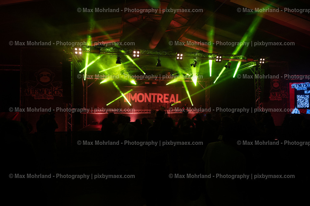 AGR_MM_3496_0020 | Max Mohrland - Photography - Realisiert mit Pictrs.com