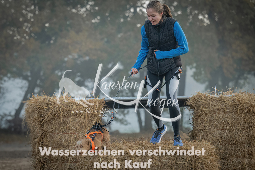 0818_ZZ97645 | kk-dogfotos