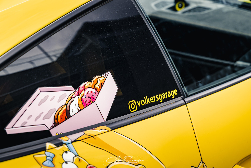 Red Bull Ring 2025 | Entdecken Sie die faszinierende Welt von Alexander Tschuncky Arts: Kreative Fotografie, atemberaubende Automobilkunst und hochwertiger Bilderdruck. Lassen Sie sich inspirieren! - Realisiert mit Pictrs.com