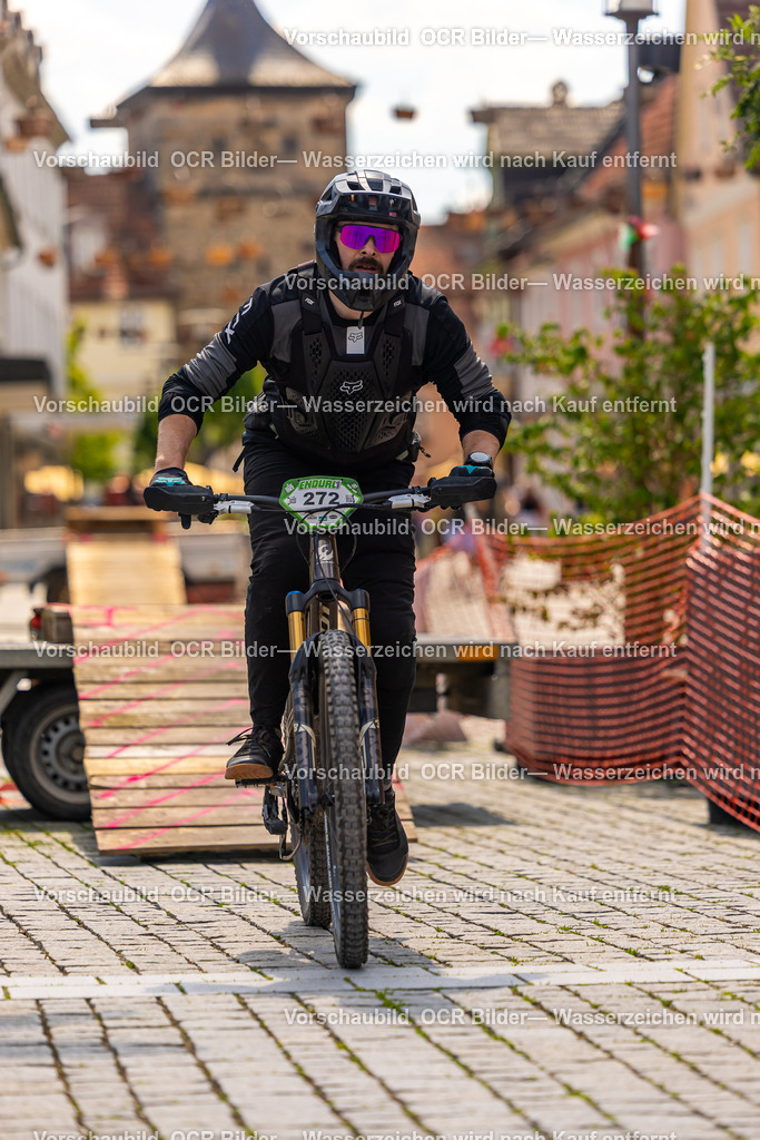 E1 Trieb Samstag R1-2186 | OCR Bilder Fotograf Eisenach Michael Schröder